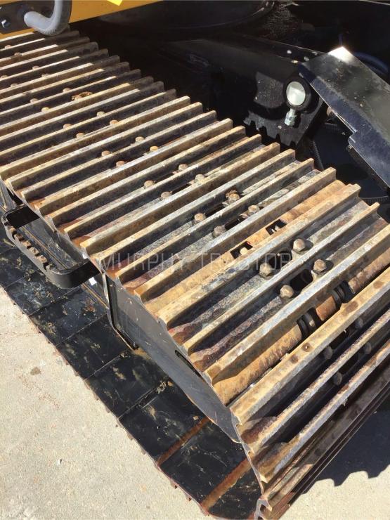 2023 John Deere 130 P — 555 51486.15403