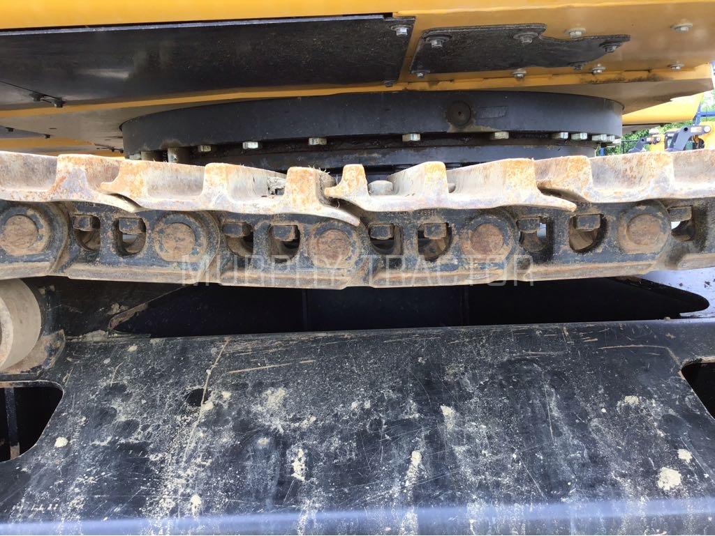 2023 John Deere 350P Image 22