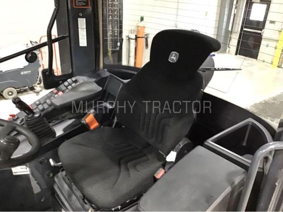 2023 John Deere 304 G photo 12