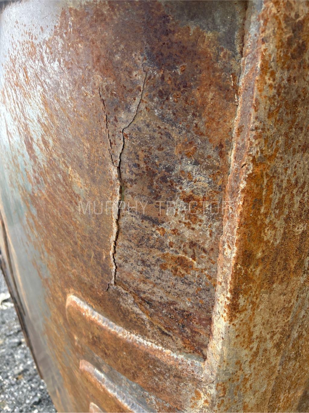 Other 350GLC  Bucket Image 8