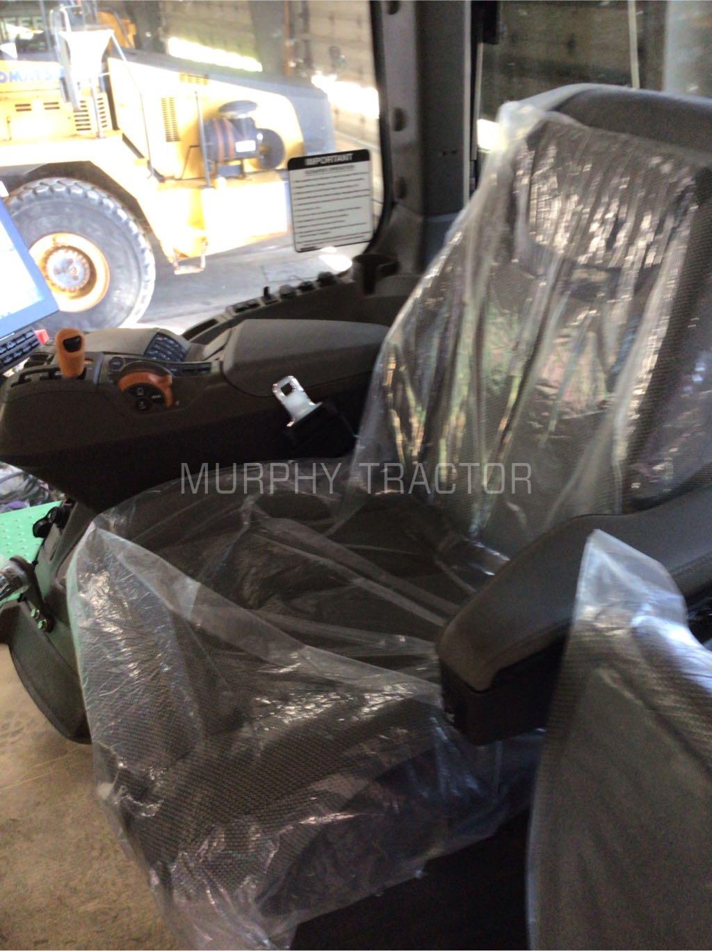 2024 John Deere 9R 590 Image 12