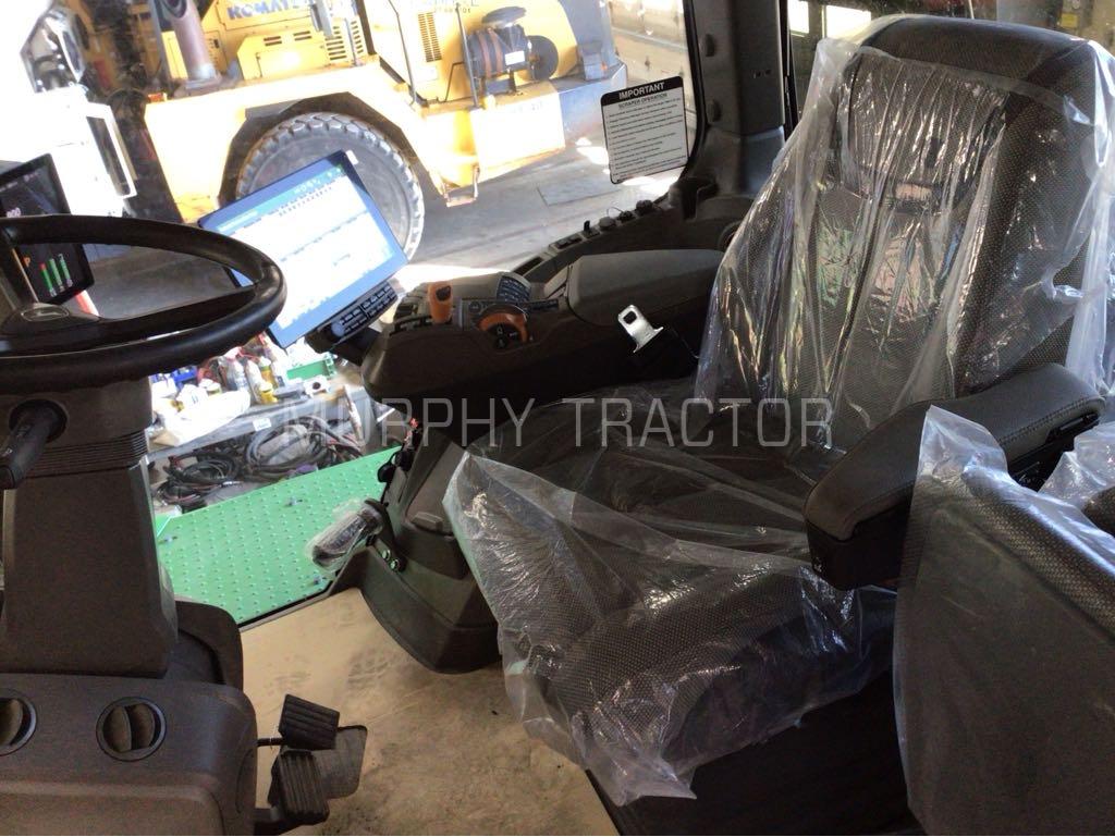 2024 John Deere 9R 590 Image 11
