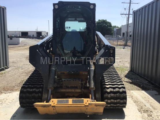 2024 John Deere 333G — 555 51673.15390