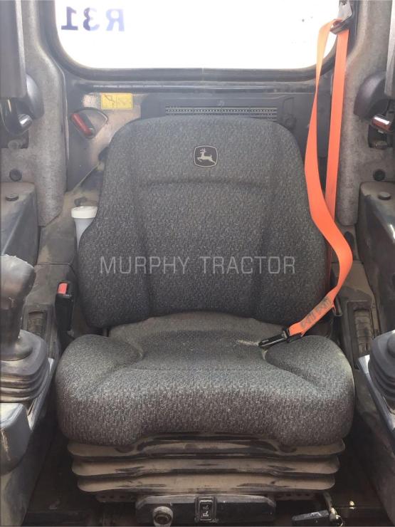 2024 John Deere 333G — 555 51673.15392