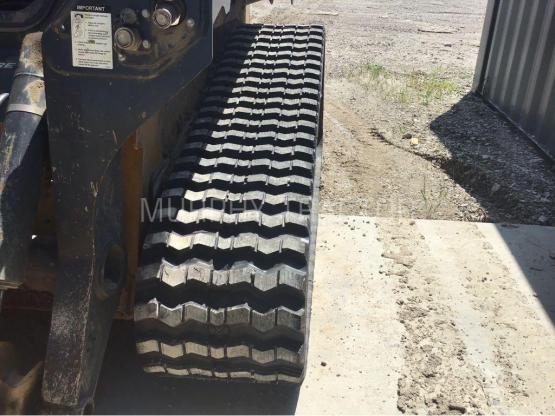 2024 John Deere 333G — 555 51673.23627