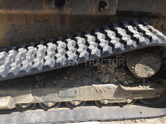 2024 John Deere 333G — 555 51673.23628