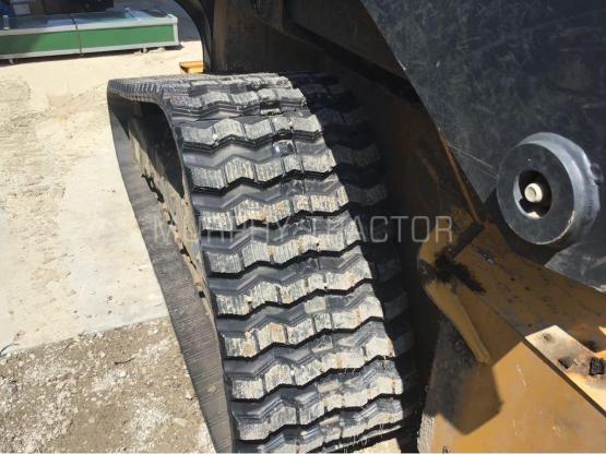 2024 John Deere 333G — 555 51673.23629