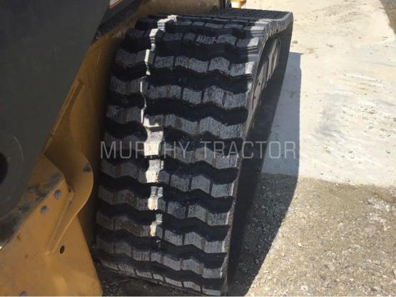 2024 John Deere 333G — 555 51673.23630