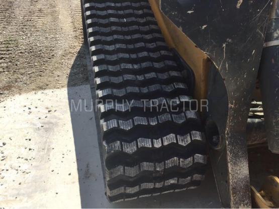2024 John Deere 333G — 555 51673.23632