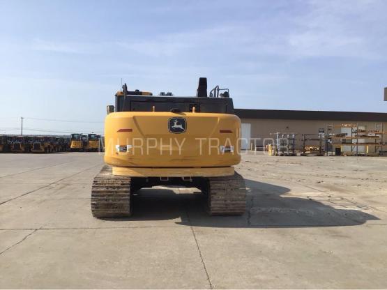 2024 John Deere 300 P — 555 51681.12988