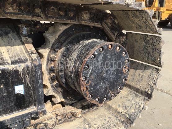 2024 John Deere 300 P — 555 51681.12998