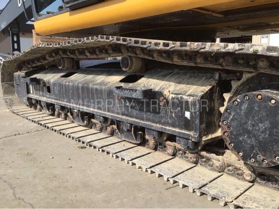 2024 John Deere 300 P — 555 51681.12999