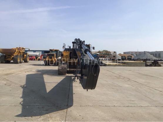 2024 John Deere 300 P — 555 51681.15390
