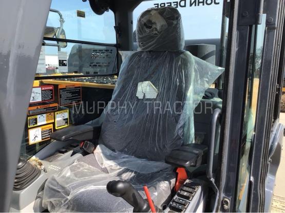 2024 John Deere 300 P — 555 51681.15392