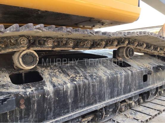 2024 John Deere 300 P — 555 51681.15401