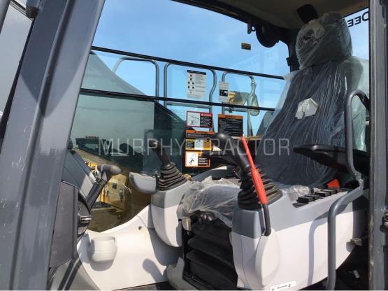 2024 John Deere 300 P — 555 51681.17409