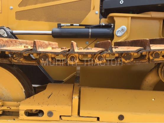 2023 John Deere 550 P — 555 51685.15398