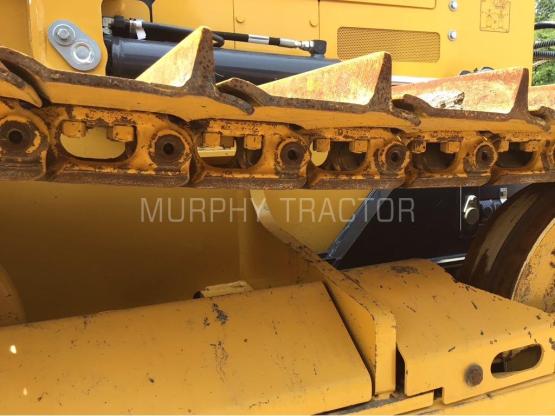 2023 John Deere 550 P — 555 51685.15400