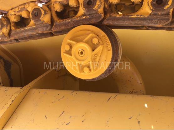 2023 John Deere 550 P — 555 51685.15401