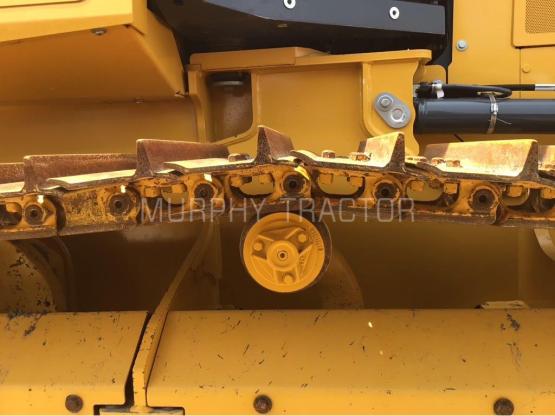 2023 John Deere 550 P — 555 51685.15403