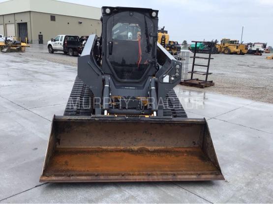 2024 John Deere 333G — 555 51698.15390