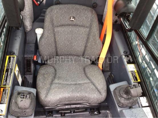 2024 John Deere 333G — 555 51698.15392