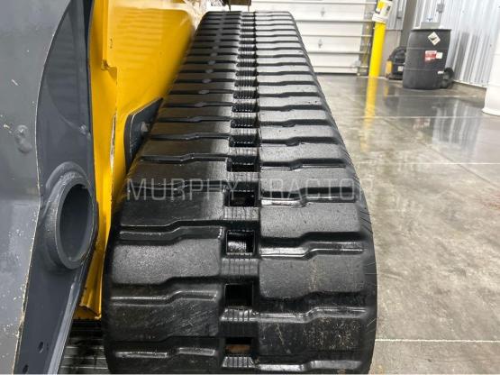 2024 John Deere 333G — 555 51698.23627