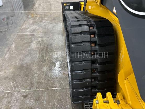2024 John Deere 333G — 555 51698.23629