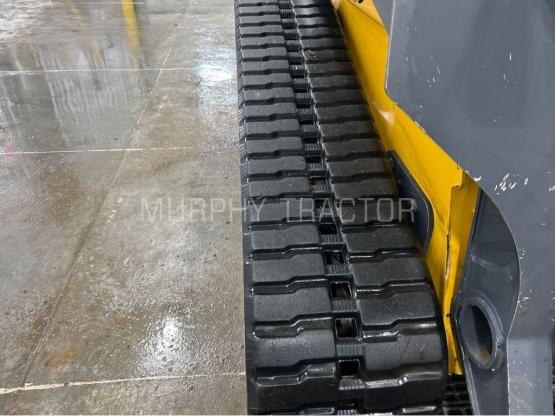 2024 John Deere 333G — 555 51698.23632