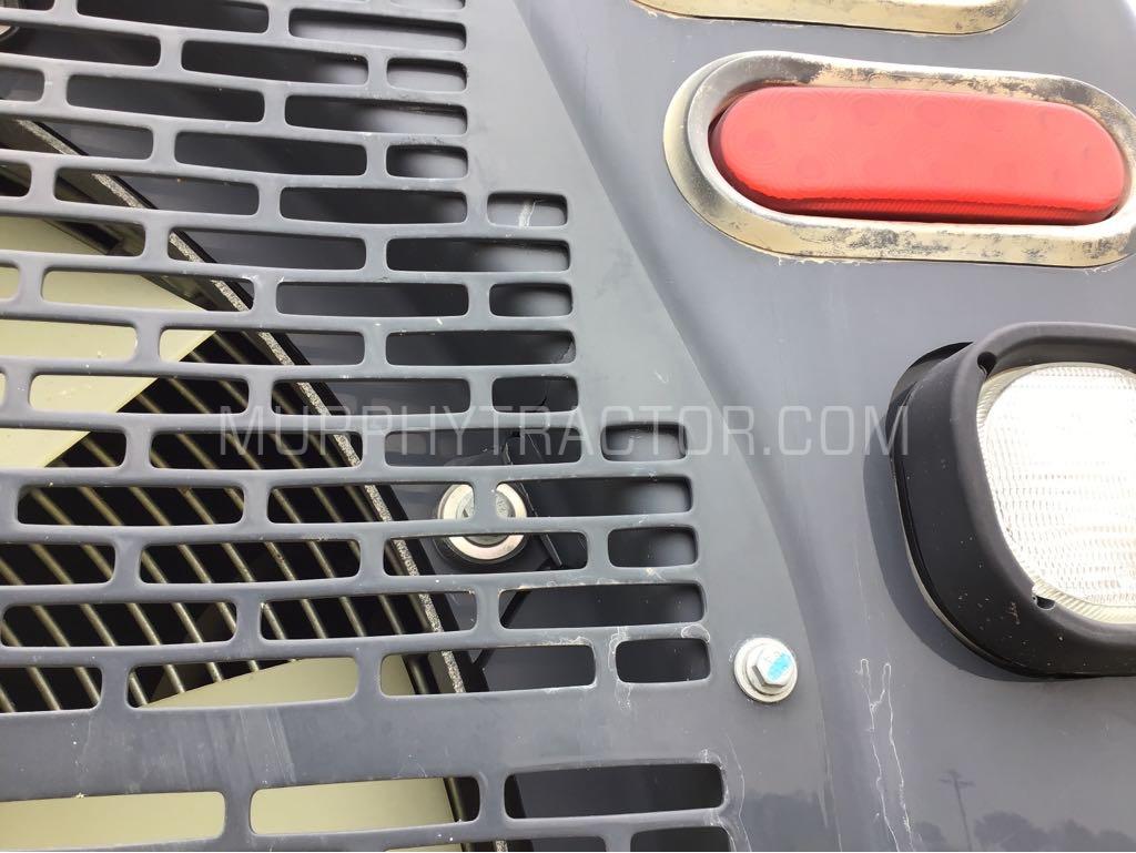 2020 John Deere 772G Image 20