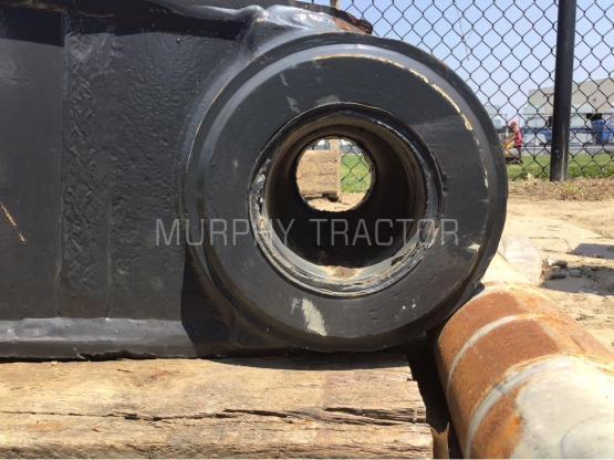 John Deere 470 P Arm photo 2