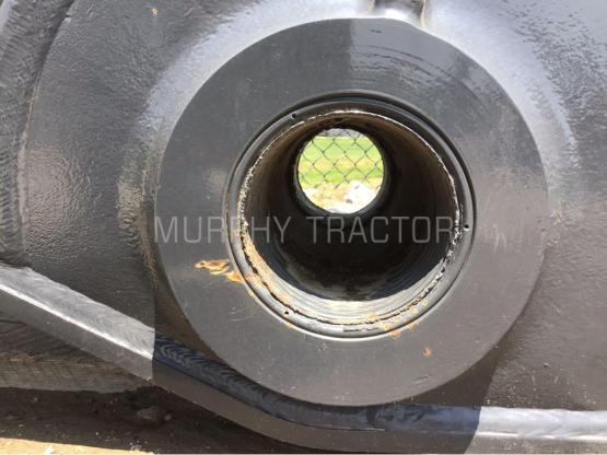 John Deere 470 P Arm photo 3