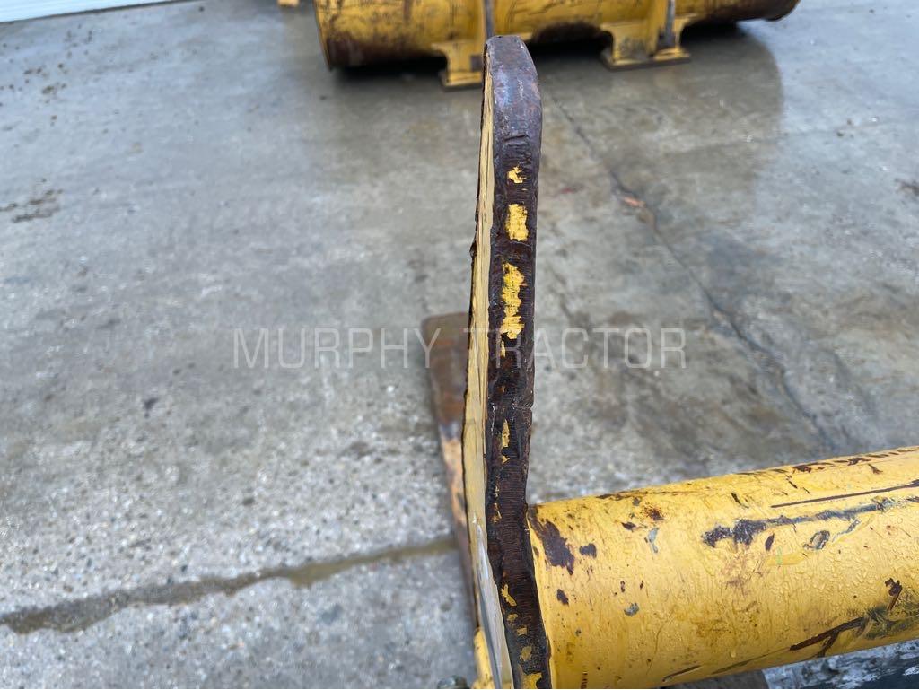 John Deere 444-624 60