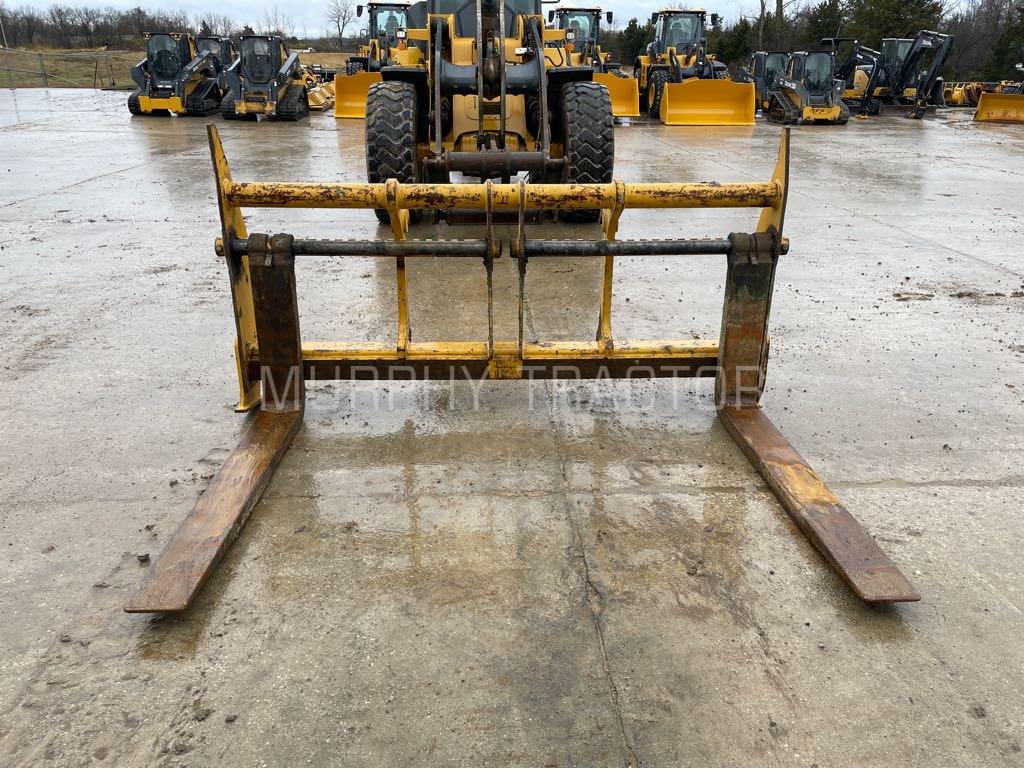 John Deere 444-624 60