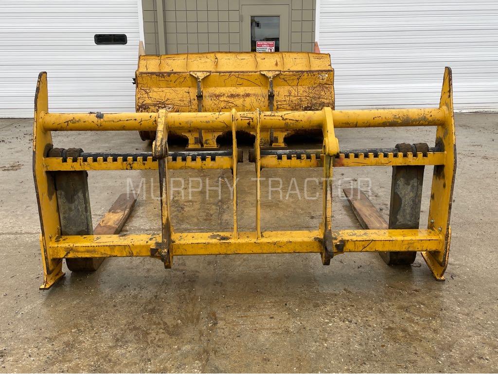 John Deere 444-624 60