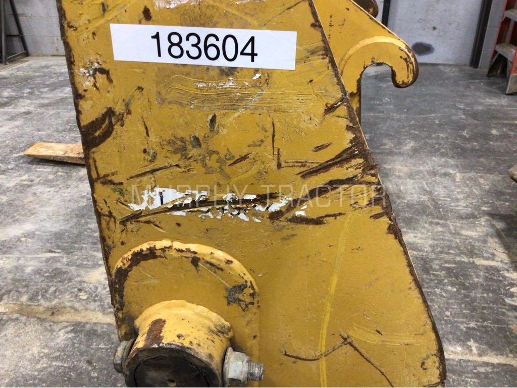 John Deere 444-624 60