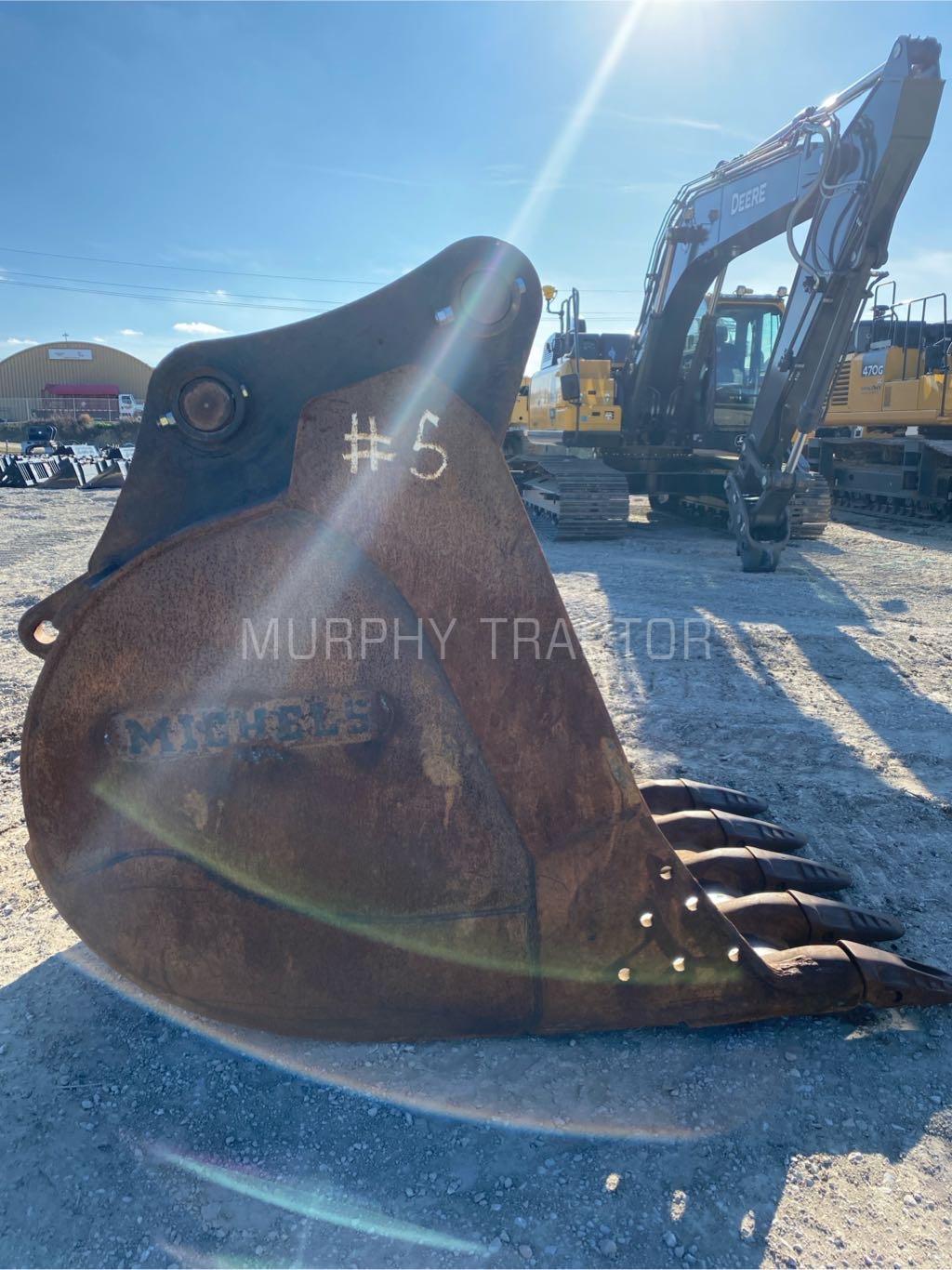 Misc B&D 350G Exc 48