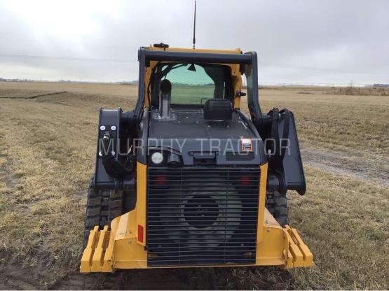 2024 John Deere 325G — 555 53338.12988