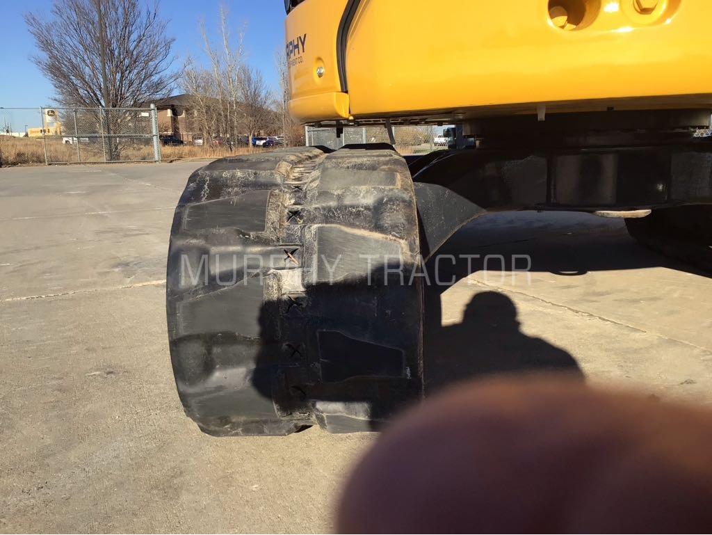 2024 John Deere 50 P Image 15