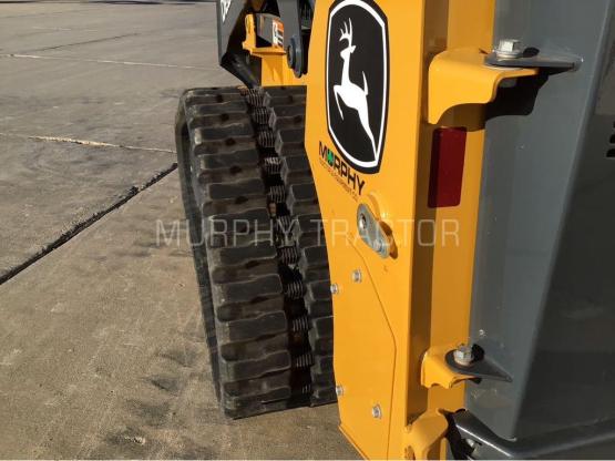 2024 John Deere 317G photo 15