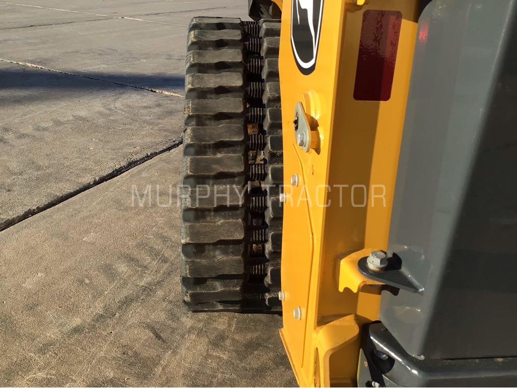 2023 John Deere 317G Image 15