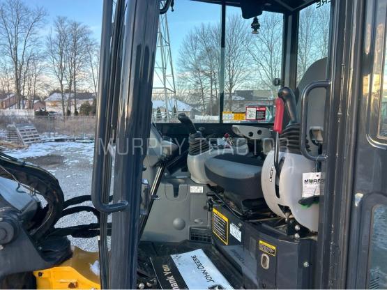 2024 John Deere 60 P — 555 53352.17409