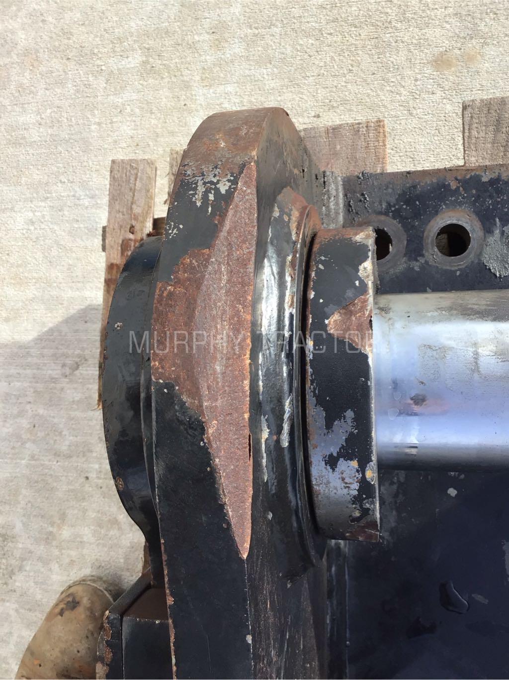 Misc GCP410  Top Cap Image 8