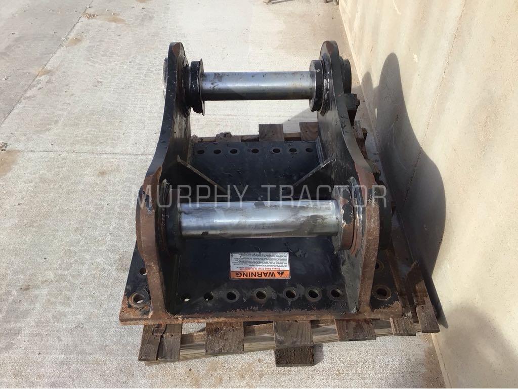 Misc GCP410  Top Cap Image 3