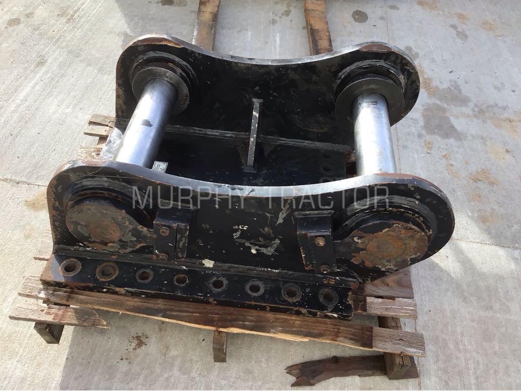 Misc GCP410  Top Cap Image 1