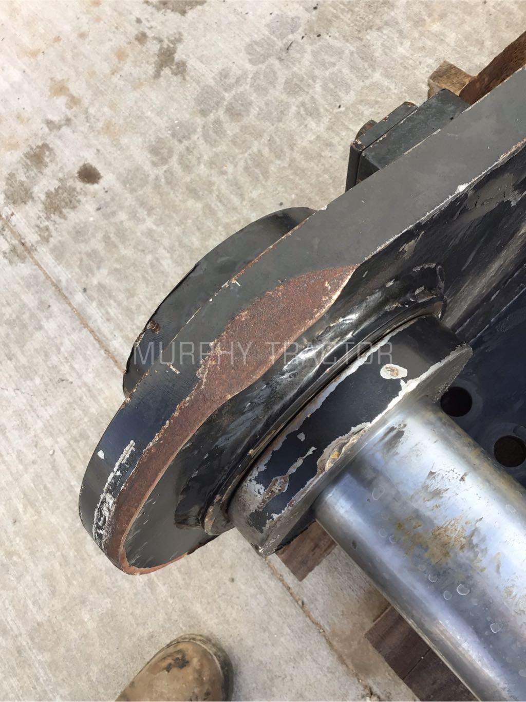 Misc GCP410  Top Cap Image 7