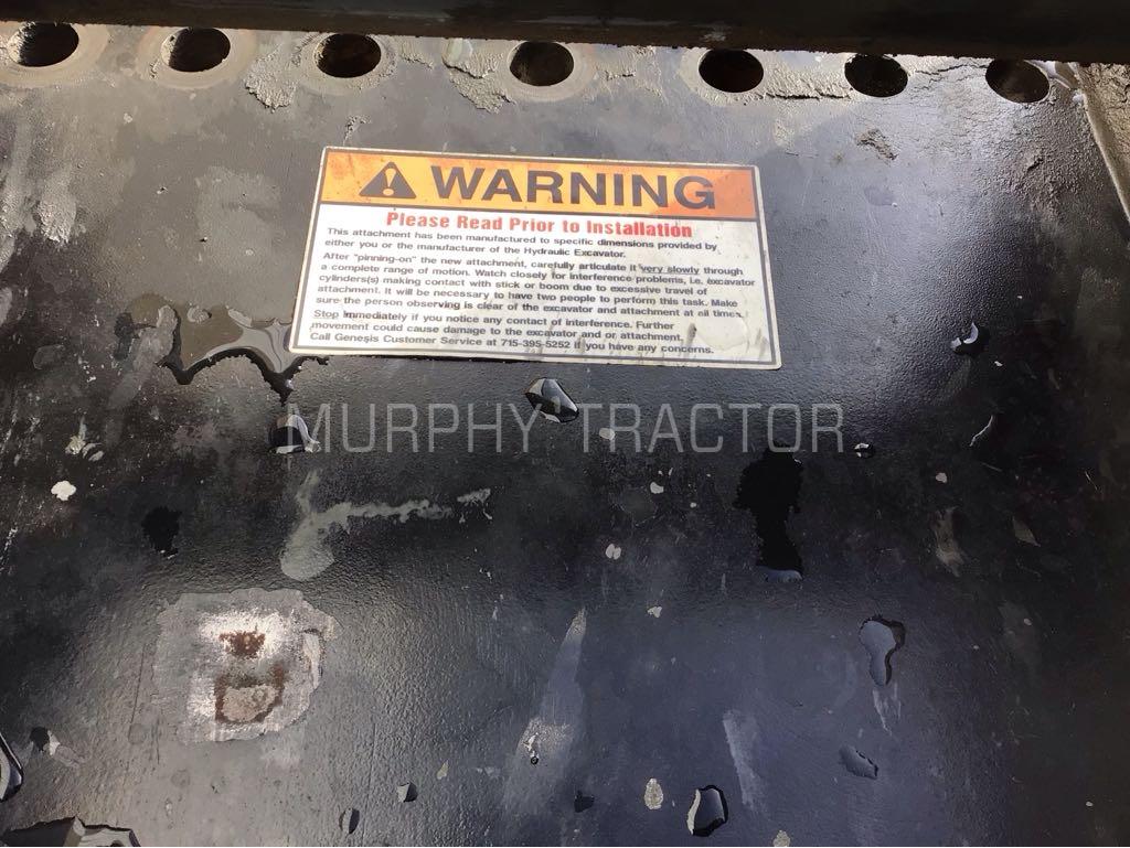 Misc GCP410  Top Cap Image 2