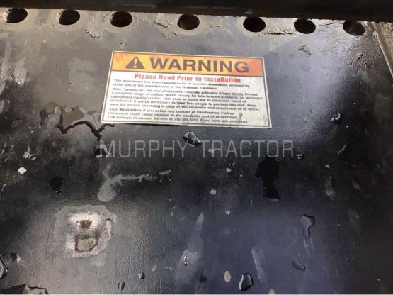Misc GCP410 Top Cap photo 2