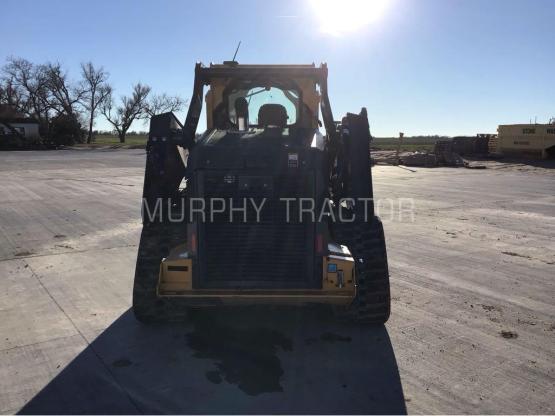 2024 John Deere 333G — 555 53362.12988