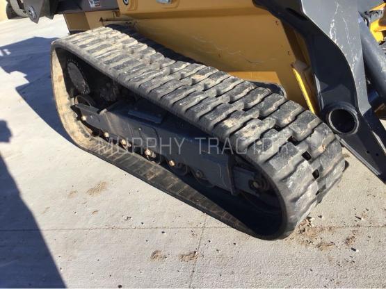 2024 John Deere 333G — 555 53362.23627